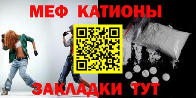 марки lsd Конаково