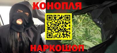 кокс Кимры