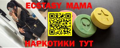 ПСИЛОЦИБИНОВЫЕ ГРИБЫ Кингисепп